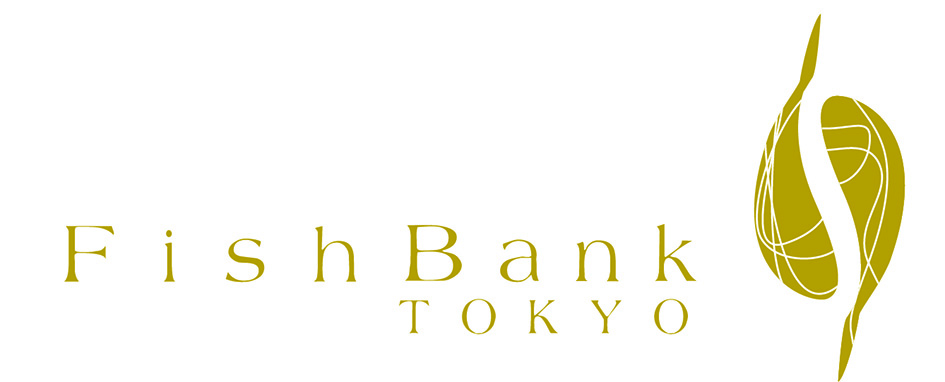 Fish Bank TOKYO Japan Best Restaurant