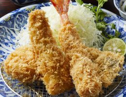 Fumizen Japan Best Restaurant