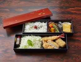 Fumizen Japan Best Restaurant