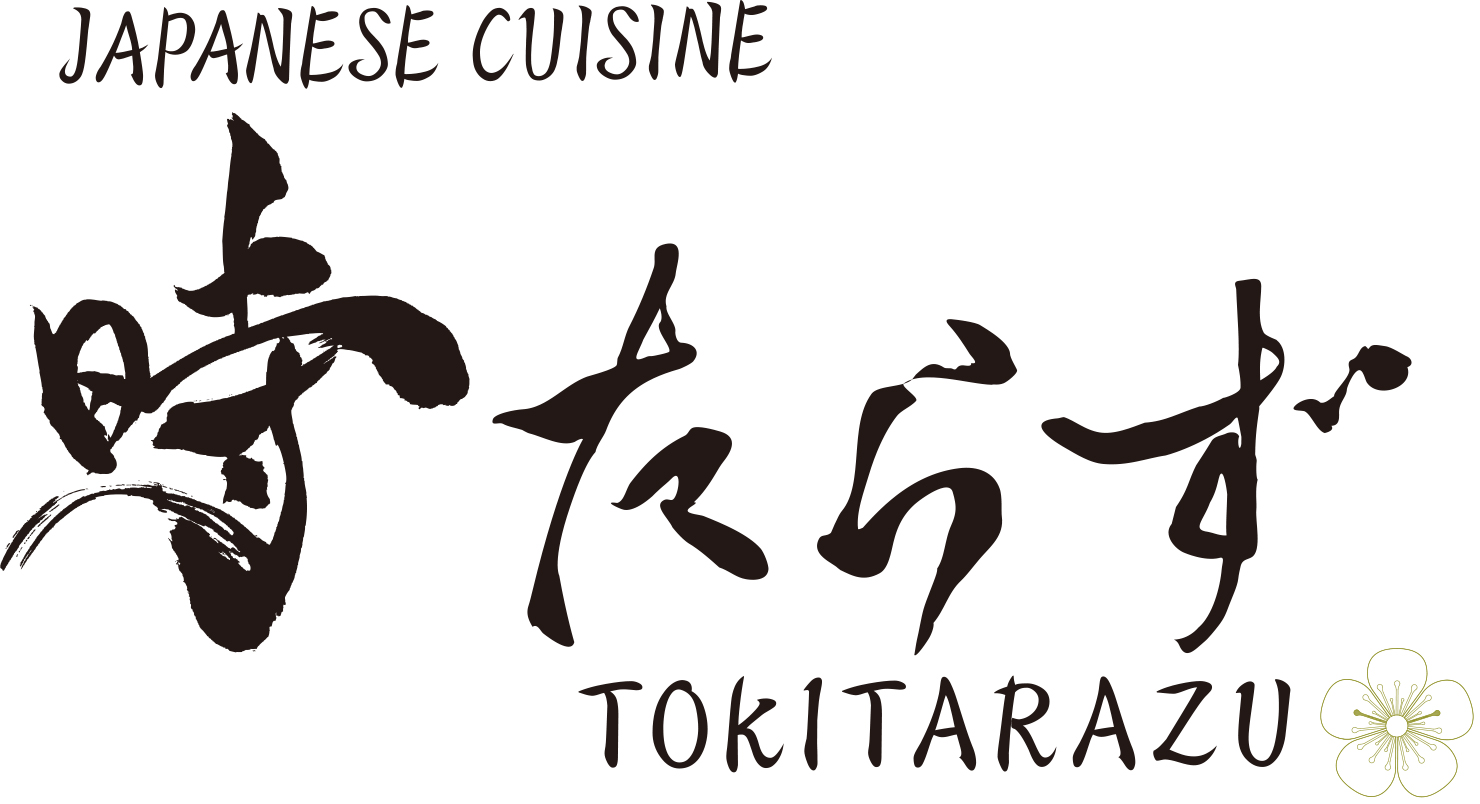 Tokitarazu Japan Best Restaurant