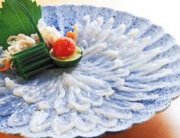 KISOJI Meieki IMAI Bldg. Japan Best Restaurant