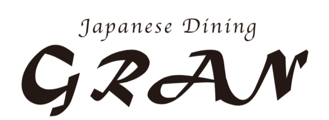 Japanese Restaurant Dining GRAN Japan Best Restaurant