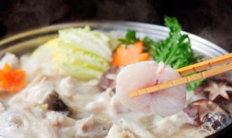KISOJI Kawara-machi Japan Best Restaurant