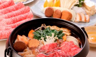KISOJI Ginza-5chome Japan Best Restaurant