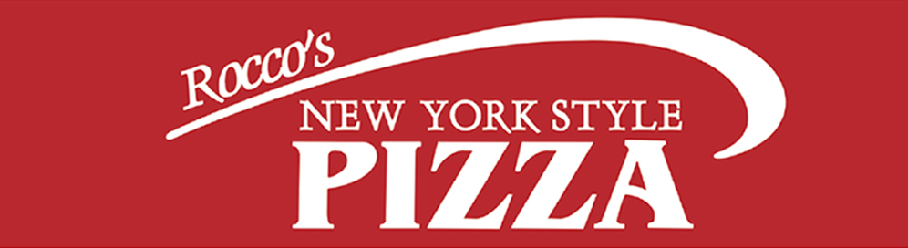 Rocco’s New York Style Pizza Japan Best Restaurant