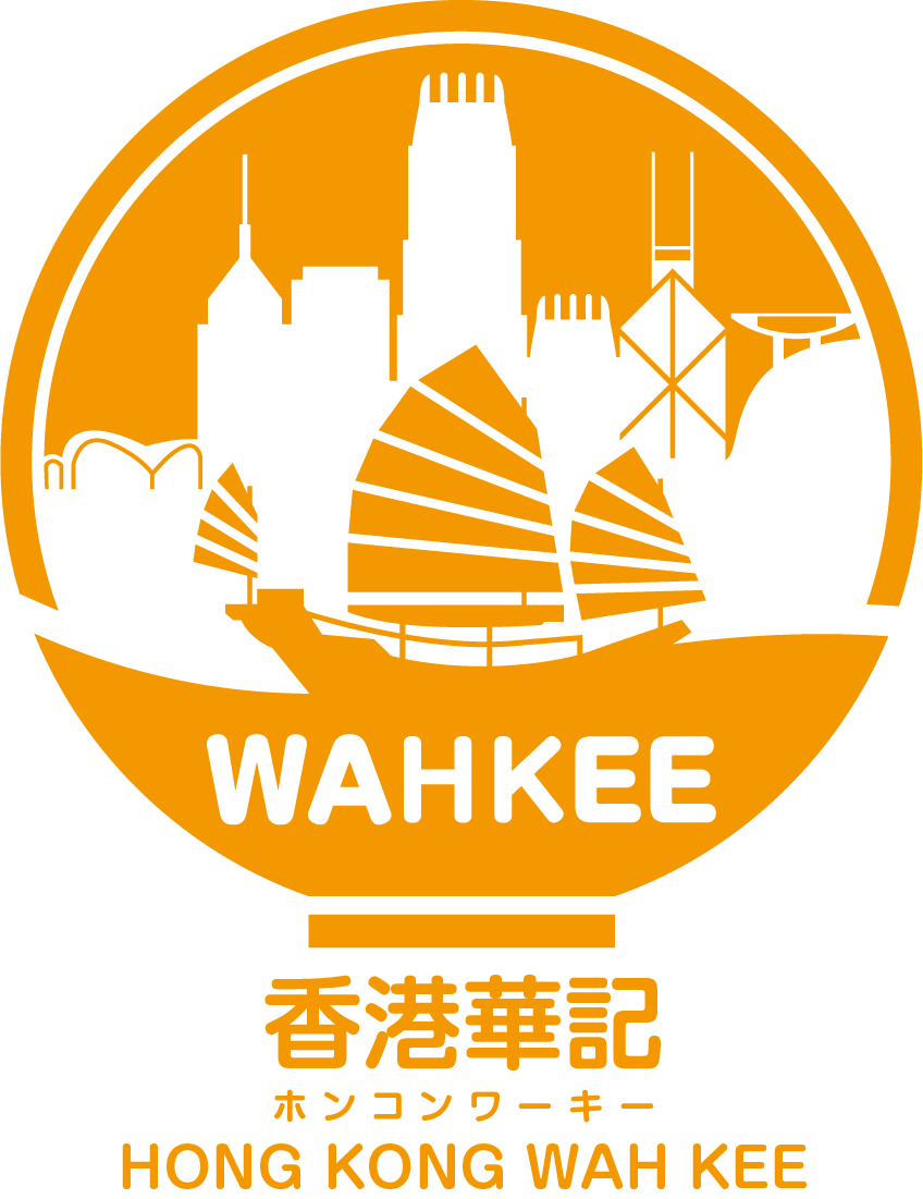 Hong Kong Wah Kee Restaurant Waseda Japan Best Restaurant
