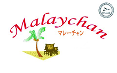 Malaychan Japan Best Restaurant