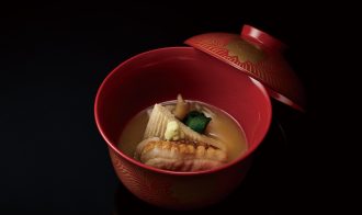 Otemachi Asada Japan Best Restaurant