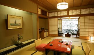 Gion Hatanaka Japan Best Restaurant