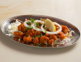 Sri Balaji – Nakameguro Branch Japan Best Restaurant