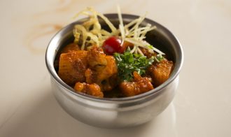 Sri Balaji – Nakameguro Branch japan restaurant