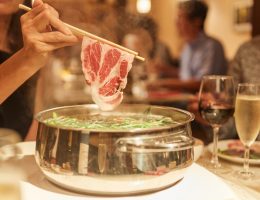 スペインクラブ – イベリコバル 門仲 Japan Best Restaurant