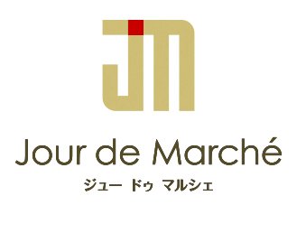 Jour de Marché Japan Best Restaurant
