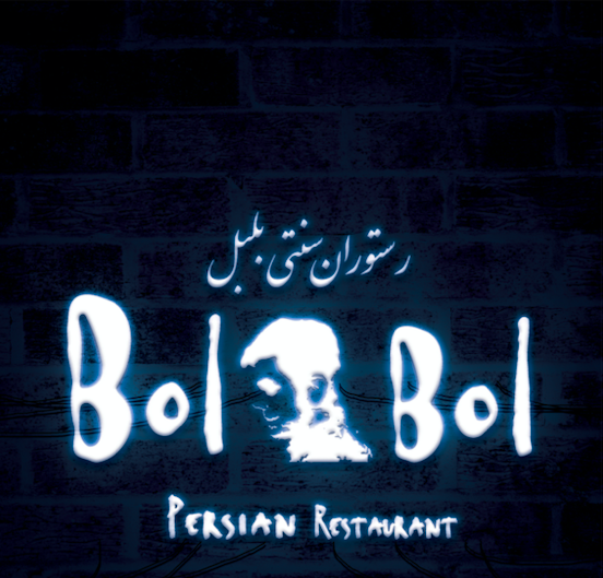 BolBol Japan Best Restaurant