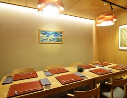 かみくら Japan Best Restaurant