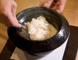 Gion HANAMAI Japan Best Restaurant