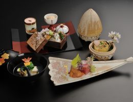 かみくら Japan Best Restaurant