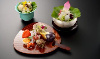 KAMIKURA Japan Best Restaurant