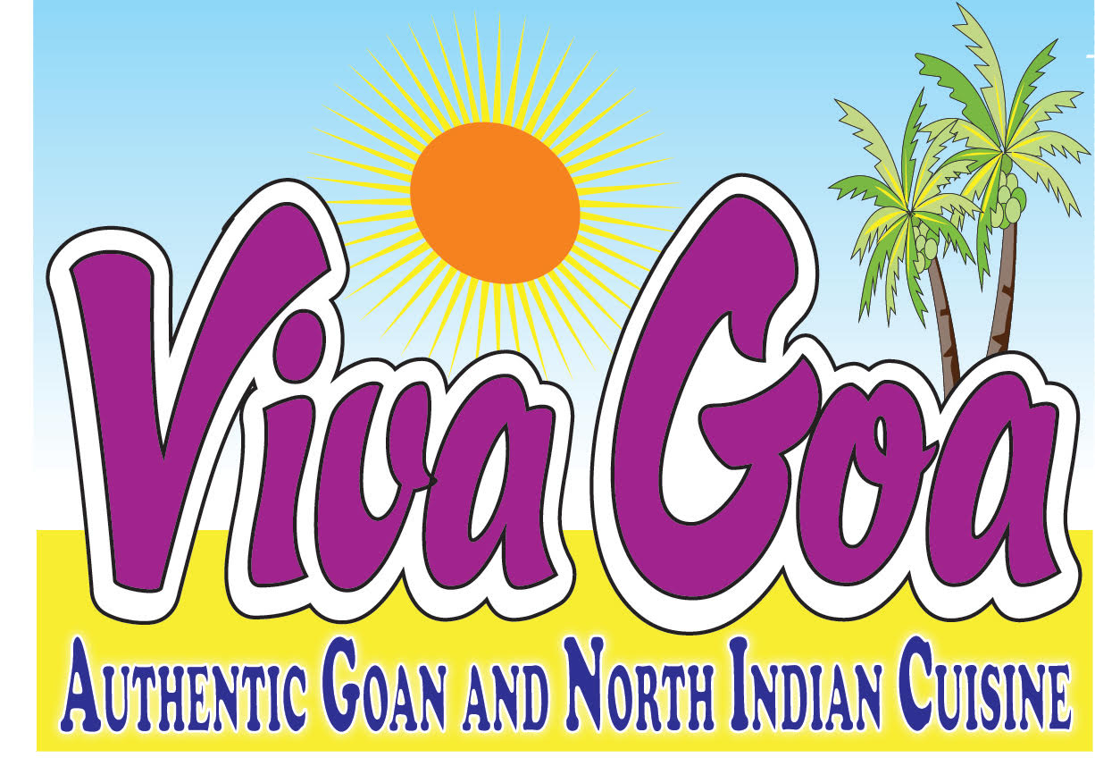 Viva Goa Japan Best Restaurant