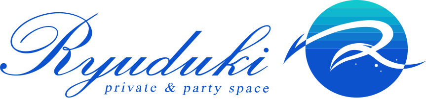 Ryuduki Private & Party Space Japan Best Restaurant