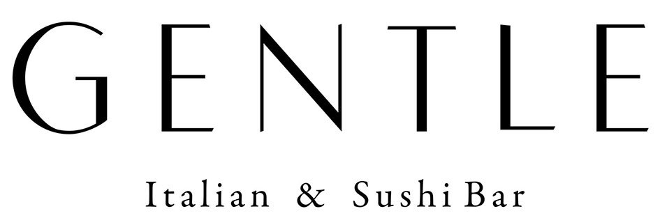 GENTLE-Sushi bar Japan Best Restaurant