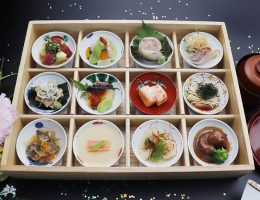 魚月 Japan Best Restaurant