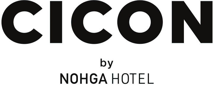 CICON by NOHGA HOTEL Japan Best Restaurant