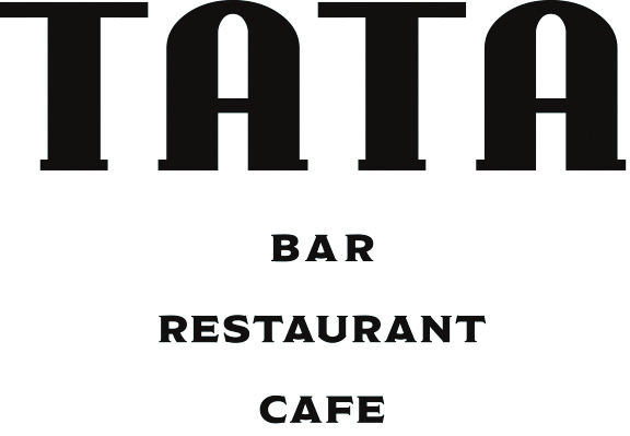 TATA BAR RESTAURANT CAFE Japan Best Restaurant