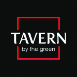 TAVERN by the green Japan Best Restaurant