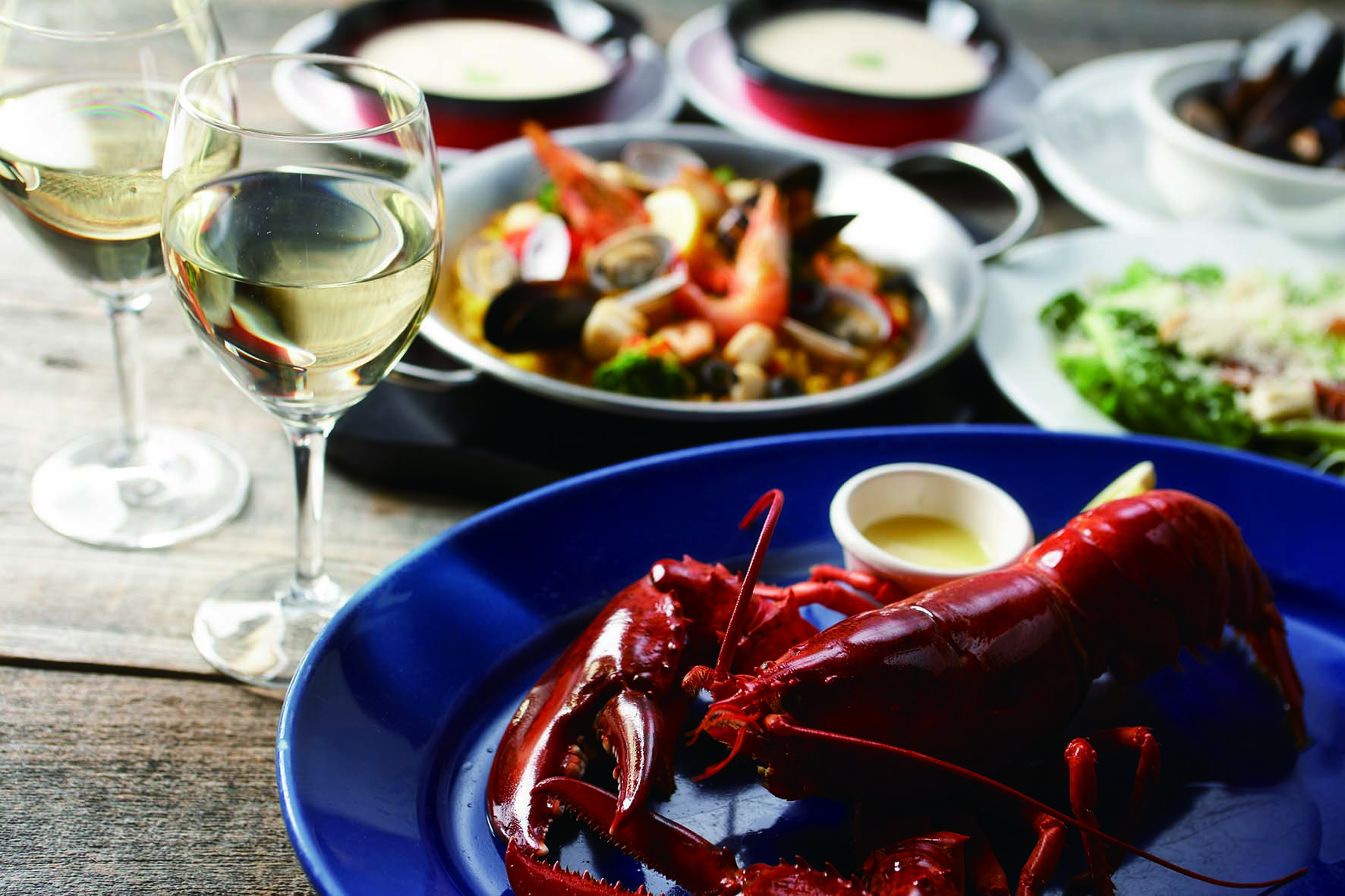 redlobster_food.jpg