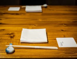 ふぐ料理うめい Japan Best Restaurant