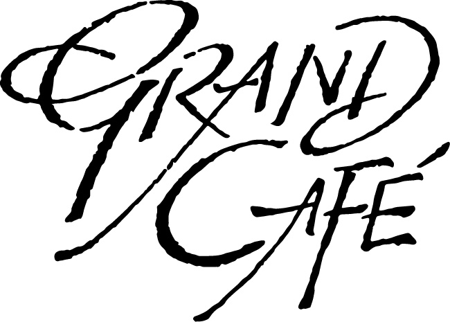 Grand Café Japan Best Restaurant
