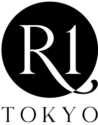 R1 Tokyo Bar & Restaurant Japan Best Restaurant