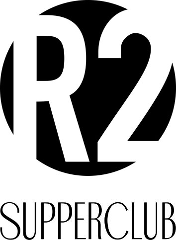 R2 SUPPERCLUB Japan Best Restaurant