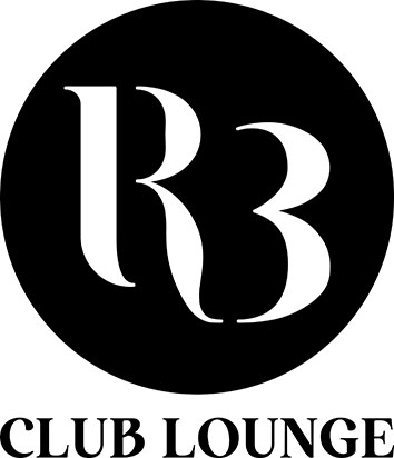 R3 CLUB LOUNGE Japan Best Restaurant
