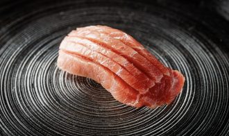 Sushi Yon Japan Best Restaurant