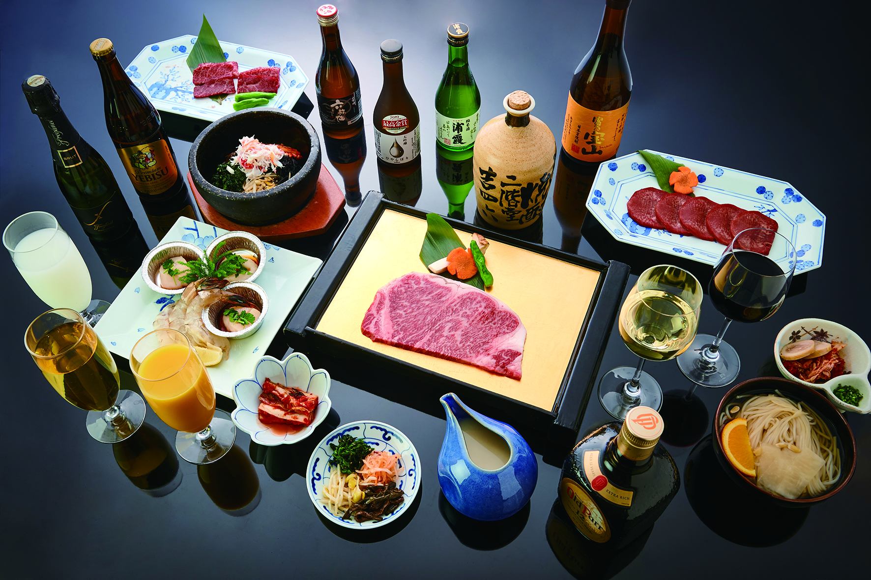 仙六 ファクトリー SJ 220 仙六 ファクトリー SJ 220 仙六 ファクトリー SJ 220