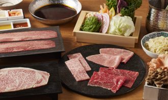 海女城 japan restaurant