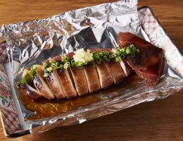 海女城 Japan Best Restaurant