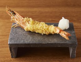 海女城 Japan Best Restaurant