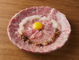 海女城 Japan Best Restaurant