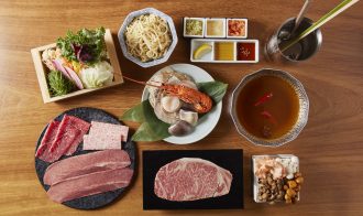 海女城 japan restaurant