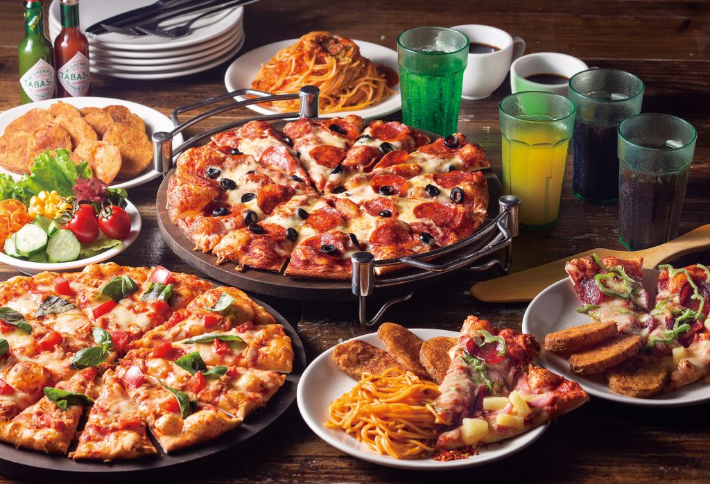 c279cac83d95e873f4a22b81cc3f23