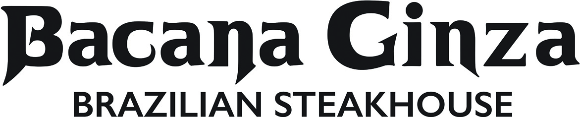 Super Bacana Ginza Japan Best Restaurant