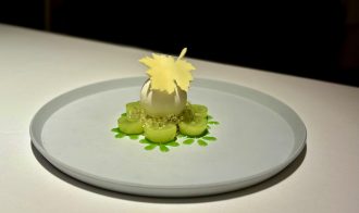 Restaurant Air Japan Best Restaurant