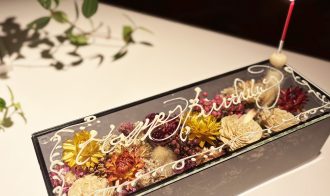 Restaurant Air Japan Best Restaurant