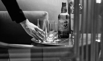 salon Luce (set to open in December 2025) Japan Best Restaurant