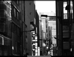 salon Luce (set to open in December 2025) Japan Best Restaurant