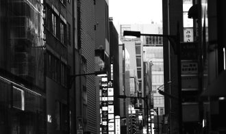 salon Luce (set to open in December 2025) Japan Best Restaurant