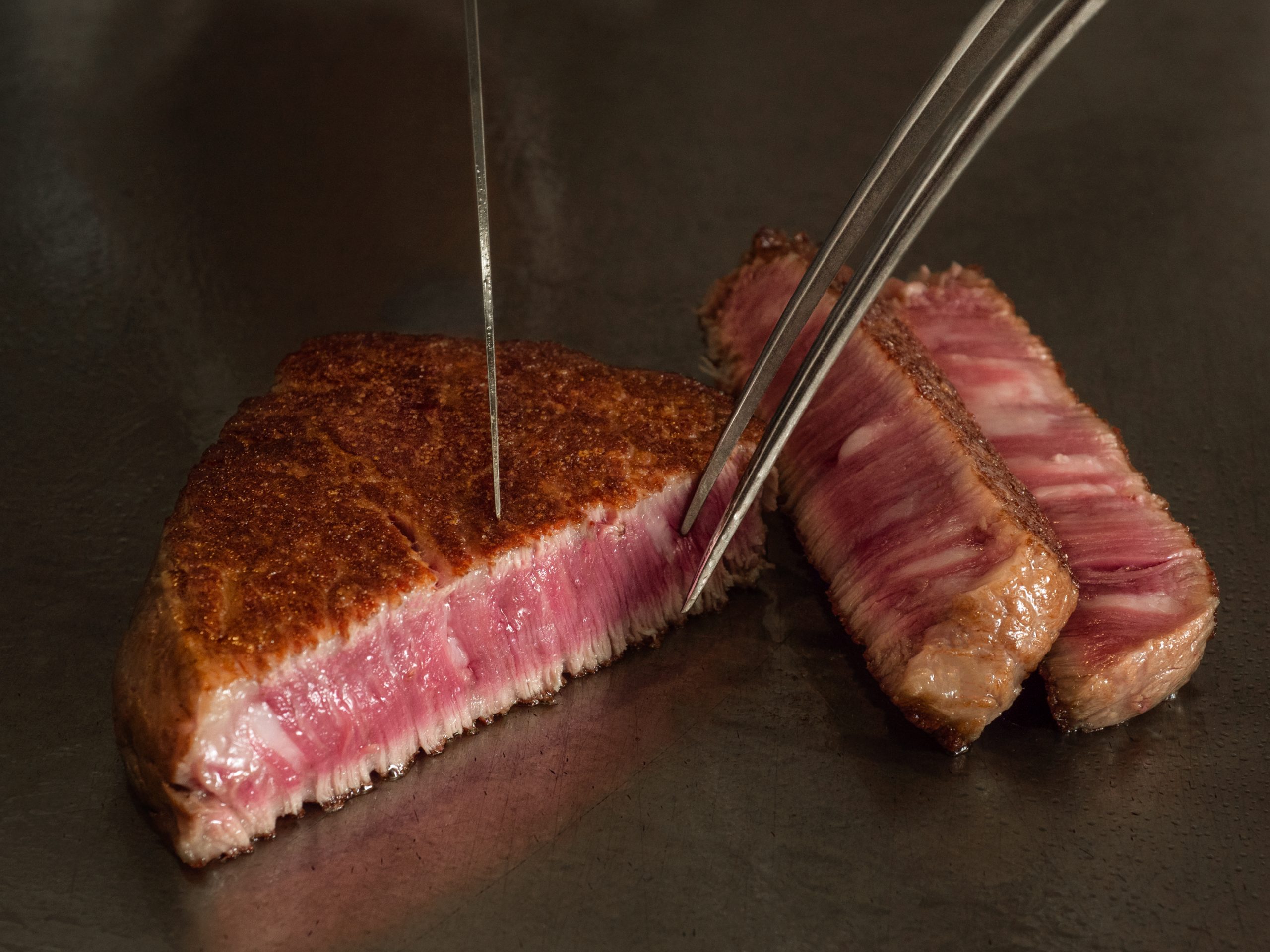 Restaurants – Tokyo Japan Restaurant Guide
